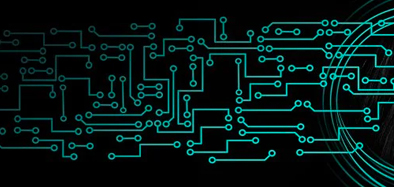 簽約、開工、加碼、投運...國內一大批半導體項目迎最新進展